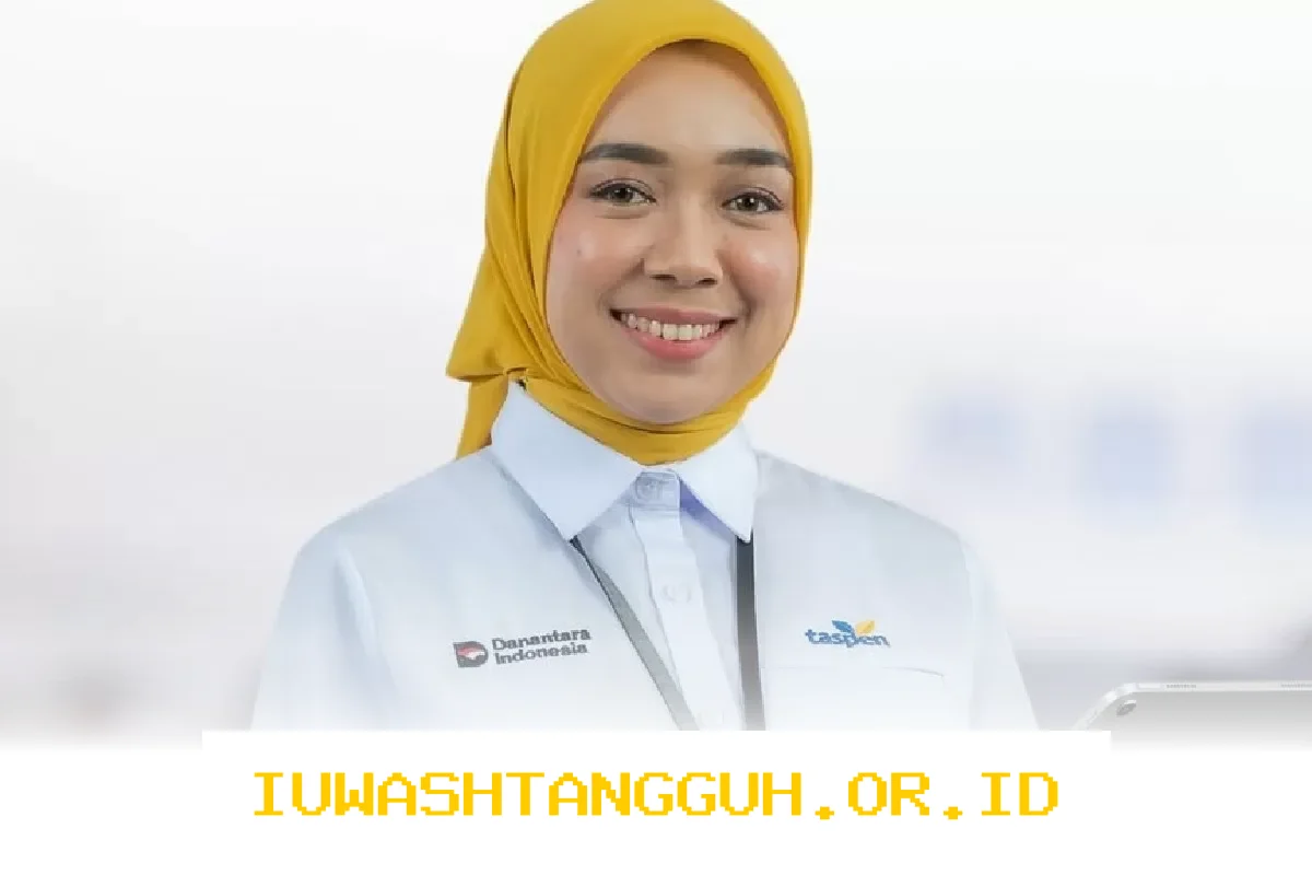 Kapan THR Pensiunan PNS 2026 Cair? Taspen Berikan Penjelasan Resmi kepada Publik