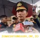 Kapolri Listyo Sigit Prabowo Sebut Perlu Tindak Lanjut Usai Try Sutrisno Meninggal Dunia