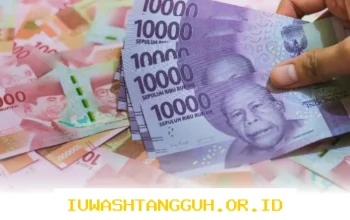 Karyawan Baru Bisa Dapat THR Jika Penuhi Syarat Tertentu, Banyak yang Belum Tahu!