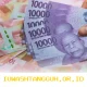 Karyawan Baru Bisa Dapat THR Jika Penuhi Syarat Tertentu, Banyak yang Belum Tahu!