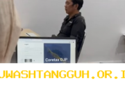 Karyawan Metro TV Terima Bantuan Pelaporan SPT dari Ditjen Pajak Secara Gratis