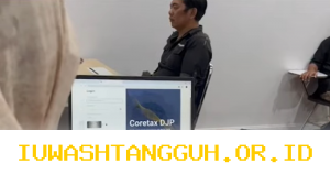 Karyawan Metro TV Terima Bantuan Pelaporan SPT dari Ditjen Pajak Secara Gratis