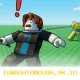 Katalog Lengkap Crate yang Tersedia di Game Roblox Hooked untuk Pemain