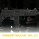 Katalog Lengkap Senjata dalam Resident Evil Requiem Beserta Metode Perolehannya
