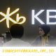 KB Bank (BBKP) Ganti Susunan Komisaris, Tae Doo Kwon Naik Jabat Wakil Komut