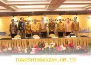 KB Bank (BBKP) Gelontorkan Dana Kredit Rp10 Triliun untuk Dorong Pertumbuhan UMKM di Tahun 2024