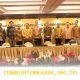 KB Bank (BBKP) Gelontorkan Dana Kredit Rp10 Triliun untuk Dorong Pertumbuhan UMKM di Tahun 2024