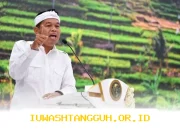 KDM Siapkan Layanan Pengaduan Warga Jawa Barat di Kawasan Timur Tengah, Waspadai Ketegangan antara Israel, Amerika Serikat, dan Iran