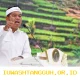KDM Siapkan Layanan Pengaduan Warga Jawa Barat di Kawasan Timur Tengah, Waspadai Ketegangan antara Israel, Amerika Serikat, dan Iran