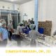 Keberadaan SPPG Lokal Memberikan Dampak Positif pada Pertumbuhan Ekonomi Masyarakat