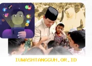 Kebijakan Baru Batasi Akses Media Sosial Anak Mulai Maret 2026, Simak Informasinya untuk Orang Tua