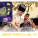 Kebijakan Baru Batasi Akses Media Sosial Anak Mulai Maret 2026, Simak Informasinya untuk Orang Tua