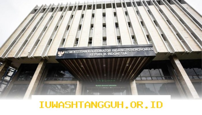 Kebijakan Pemerintah Beralih dari Inklusi Menuju Peningkatan Kesejahteraan Keuangan Masyarakat