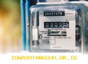 Kebijakan Tarif Listrik PLN Periode 30 Maret Hingga 5 April Mengalami Penyesuaian Terbaru