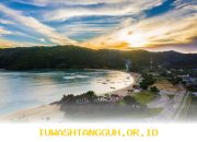 KEK Mandalika Dorong Realisasi Investasi dengan Insentif Menarik untuk Pengembangan Wilayah Strategis
