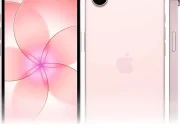 Kelebihan dan Kekurangan Apple iPhone 17e yang Perlu Diketahui Sebelum Membeli