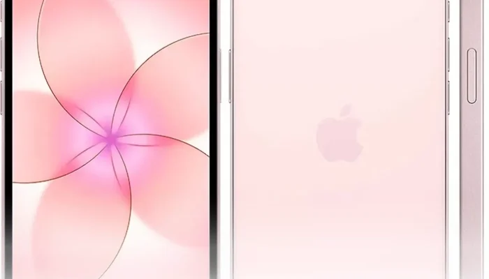 Kelebihan dan Kekurangan Apple iPhone 17e yang Perlu Diketahui Sebelum Membeli