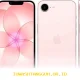 Kelebihan dan Kekurangan Apple iPhone 17e yang Perlu Diketahui Sebelum Membeli