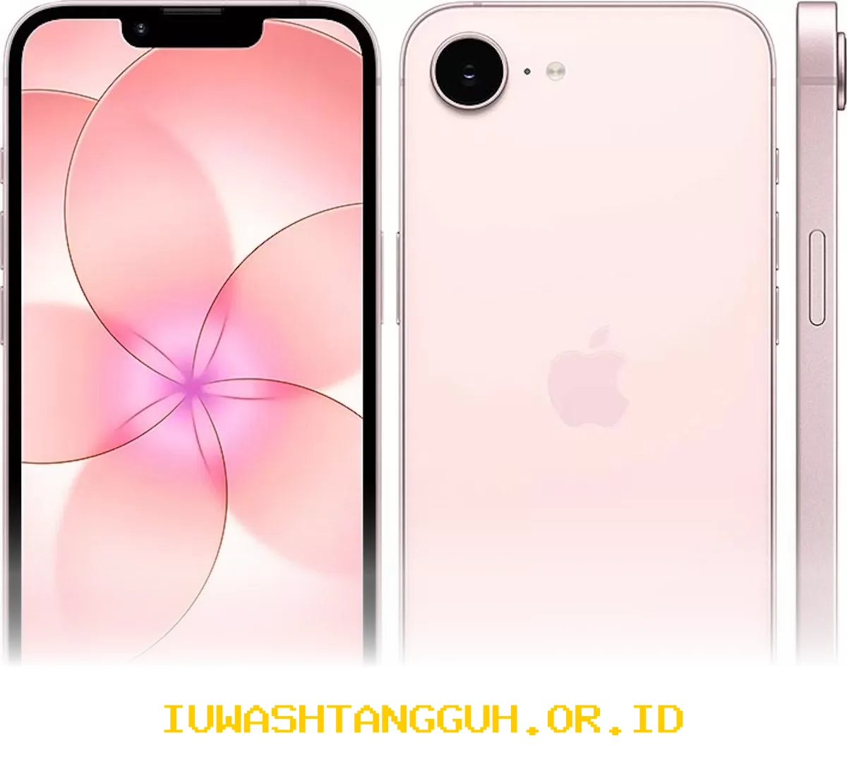 Kelebihan dan Kekurangan Apple iPhone 17e yang Perlu Diketahui Sebelum Membeli