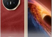 Kelebihan dan Kekurangan Honor Magic V6 yang Perlu Diketahui Pengguna Smartphone