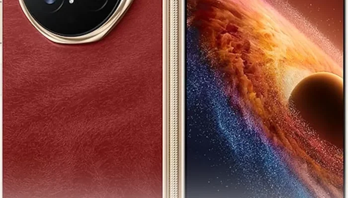 Kelebihan dan Kekurangan Honor Magic V6 yang Perlu Diketahui Pengguna Smartphone