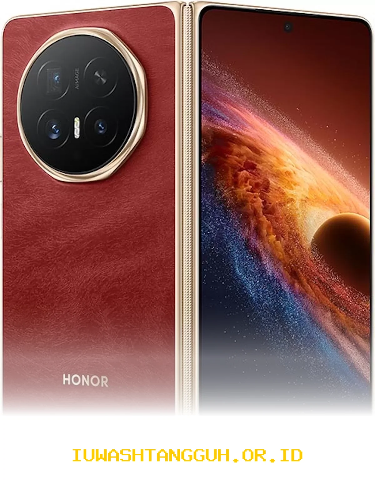 Kelebihan dan Kekurangan Honor Magic V6 yang Perlu Diketahui Pengguna Smartphone