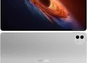 Kelebihan dan Kekurangan Honor MagicPad4 yang Perlu Diketahui Sebelum Membeli