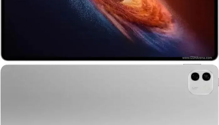 Kelebihan dan Kekurangan Honor MagicPad4 yang Perlu Diketahui Sebelum Membeli