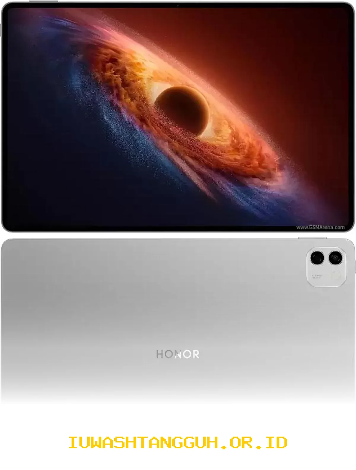 Kelebihan dan Kekurangan Honor MagicPad4 yang Perlu Diketahui Sebelum Membeli