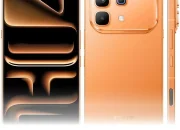 Kelebihan dan Kekurangan Infinix Note 60 Pro yang Perlu Diketahui Sebelum Membeli