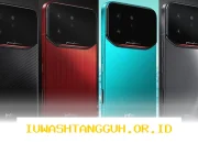 Kelebihan dan Kekurangan Infinix Note 60 Ultra yang Perlu Anda Ketahui Sebelum Membeli