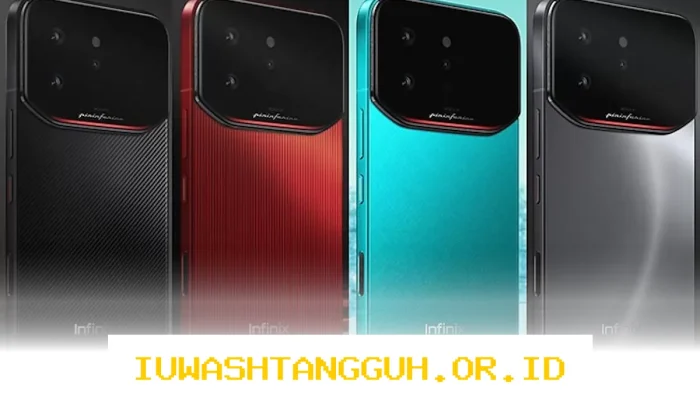 Kelebihan dan Kekurangan Infinix Note 60 Ultra yang Perlu Anda Ketahui Sebelum Membeli