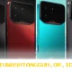 Kelebihan dan Kekurangan Infinix Note 60 Ultra yang Perlu Anda Ketahui Sebelum Membeli