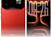 Kelebihan dan Kekurangan Infinix Note 60 Ultra yang Perlu Diketahui Sebelum Membeli