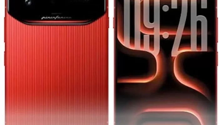 Kelebihan dan Kekurangan Infinix Note 60 Ultra yang Perlu Diketahui Sebelum Membeli