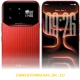 Kelebihan dan Kekurangan Infinix Note 60 Ultra yang Perlu Diketahui Sebelum Membeli