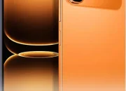 Kelebihan dan Kekurangan Infinix Smart 20 yang Perlu Anda Ketahui Sebelum Membeli