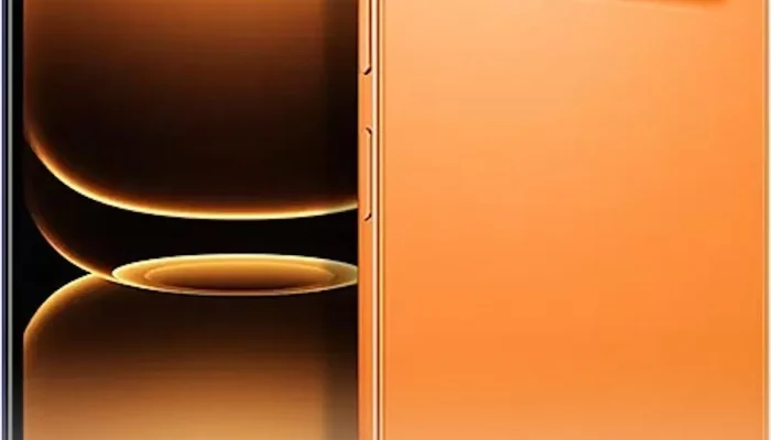 Kelebihan dan Kekurangan Infinix Smart 20 yang Perlu Anda Ketahui Sebelum Membeli