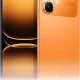 Kelebihan dan Kekurangan Infinix Smart 20 yang Perlu Anda Ketahui Sebelum Membeli