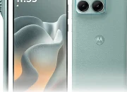 Kelebihan dan Kekurangan Motorola Edge 70 Fusion Plus yang Perlu Diketahui Pengguna Smartphone
