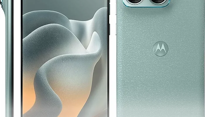 Kelebihan dan Kekurangan Motorola Edge 70 Fusion Plus yang Perlu Diketahui Pengguna Smartphone