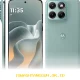 Kelebihan dan Kekurangan Motorola Edge 70 Fusion Plus yang Perlu Diketahui Pengguna Smartphone
