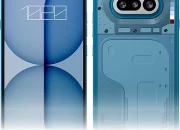 Kelebihan dan Kekurangan Nothing Phone (4a) yang Perlu Diketahui Pengguna