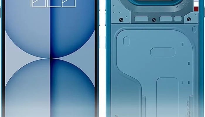 Kelebihan dan Kekurangan Nothing Phone (4a) yang Perlu Diketahui Pengguna