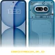 Kelebihan dan Kekurangan Nothing Phone (4a) yang Perlu Diketahui Pengguna