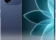 Kelebihan dan Kekurangan Oppo A6s Pro yang Perlu Anda Ketahui Sebelum Membeli