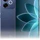 Kelebihan dan Kekurangan Oppo A6s Pro yang Perlu Anda Ketahui Sebelum Membeli
