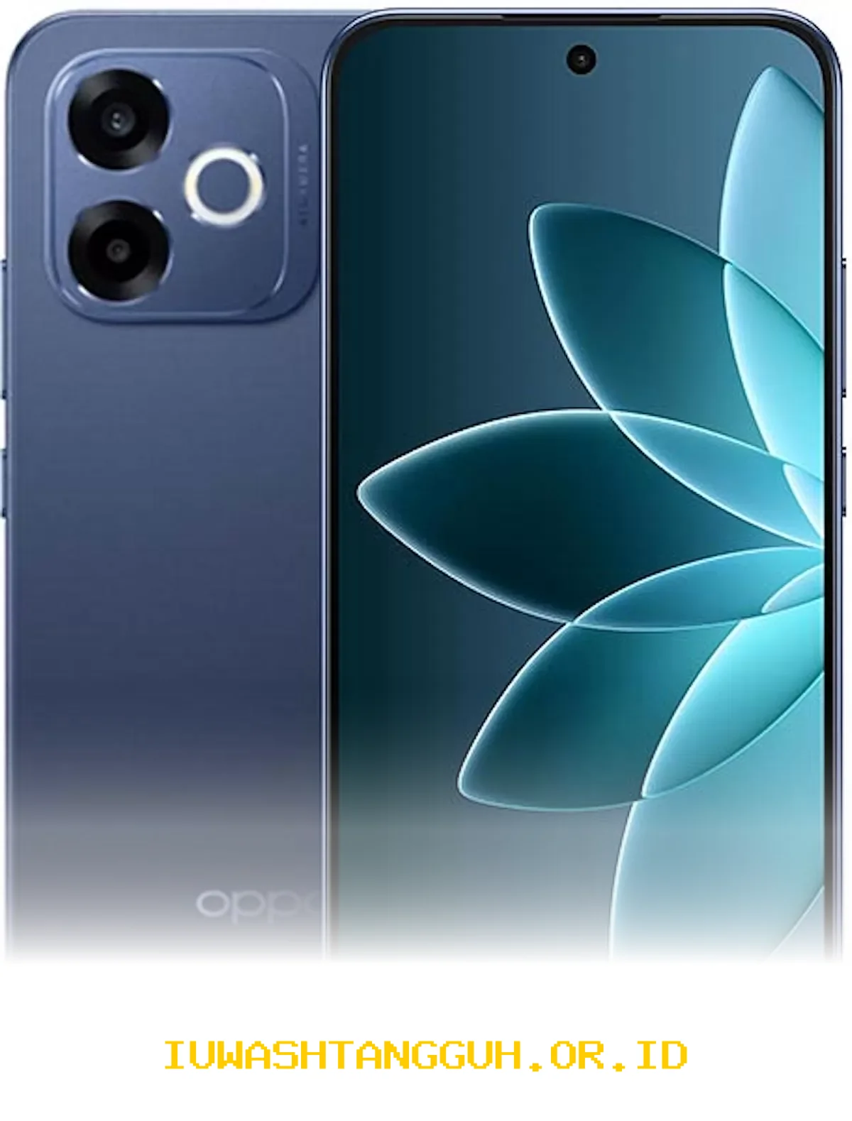 Kelebihan dan Kekurangan Oppo A6s Pro yang Perlu Anda Ketahui Sebelum Membeli