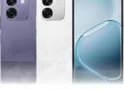 Kelebihan dan Kekurangan Oppo K14 yang Perlu Anda Ketahui Sebelum Membeli