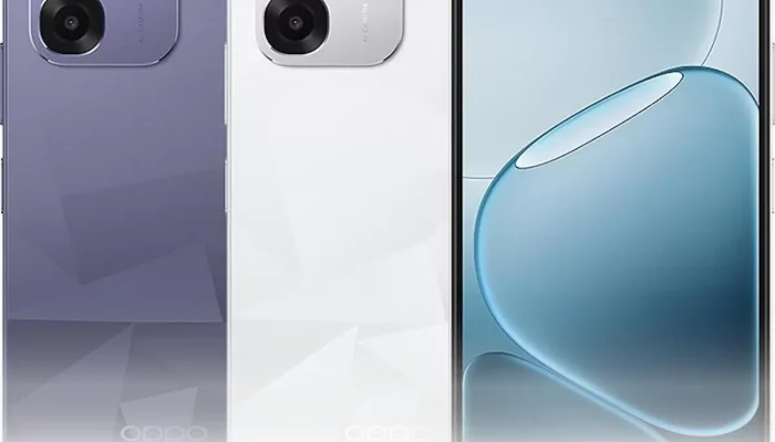 Kelebihan dan Kekurangan Oppo K14 yang Perlu Anda Ketahui Sebelum Membeli